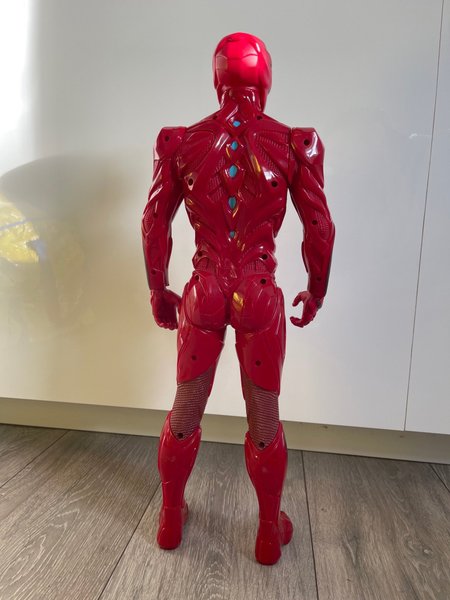 galleryimage 2