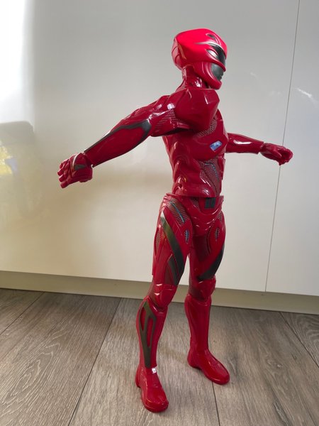 galleryimage 3
