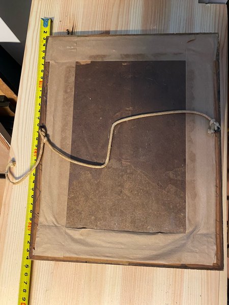 galleryimage 2 zoomed in