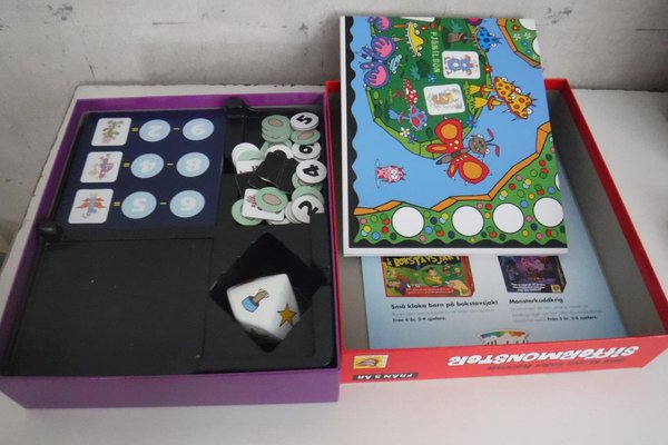 galleryimage 2 zoomed in