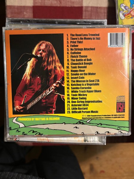 galleryimage 2 zoomed in