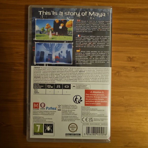 galleryimage 2 zoomed in