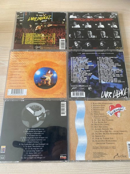 galleryimage 2 zoomed in