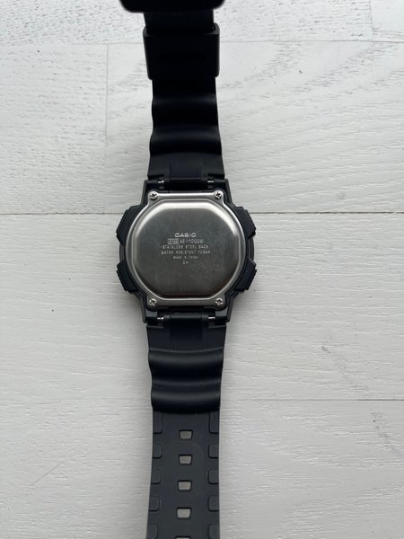 galleryimage 2 zoomed in