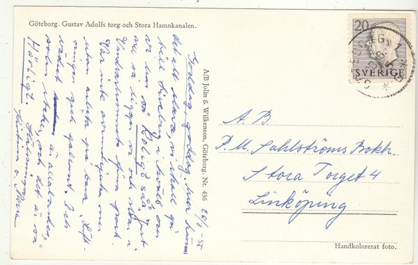 galleryimage 2 zoomed in