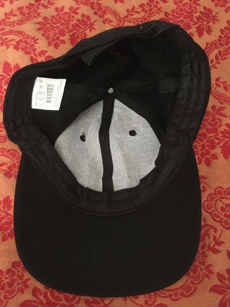 galleryimage 2 zoomed in