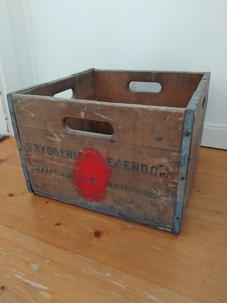 galleryimage 2