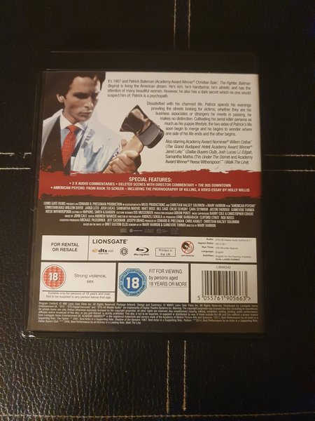 galleryimage 2