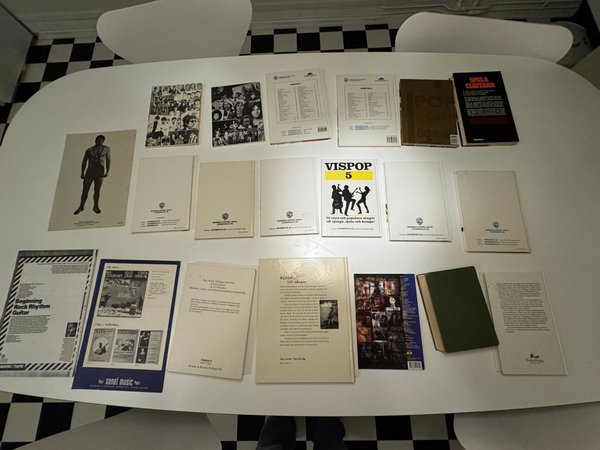 galleryimage 2