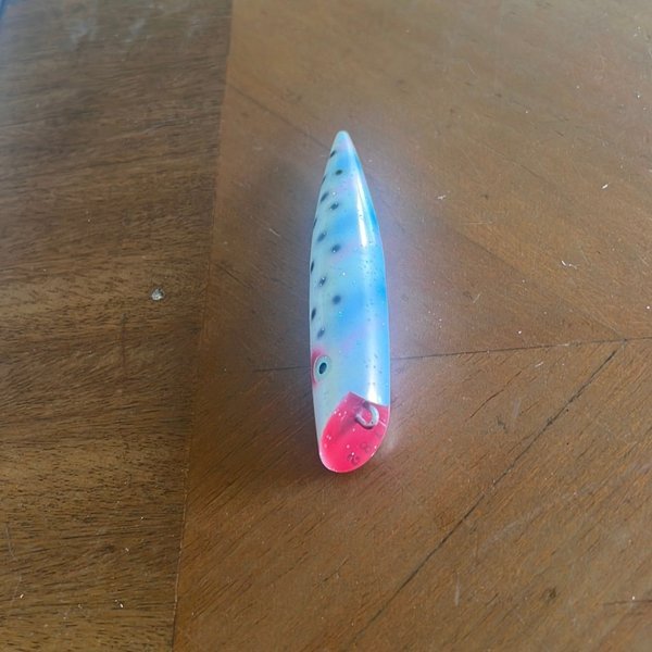 galleryimage 2