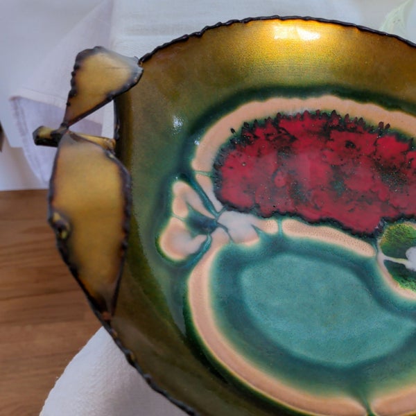 galleryimage 3