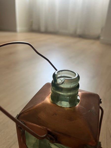 galleryimage 3