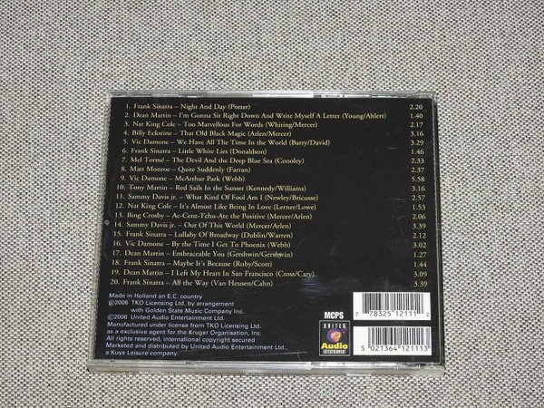 galleryimage 2 zoomed in