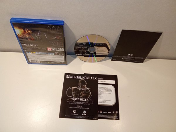 galleryimage 2 zoomed in