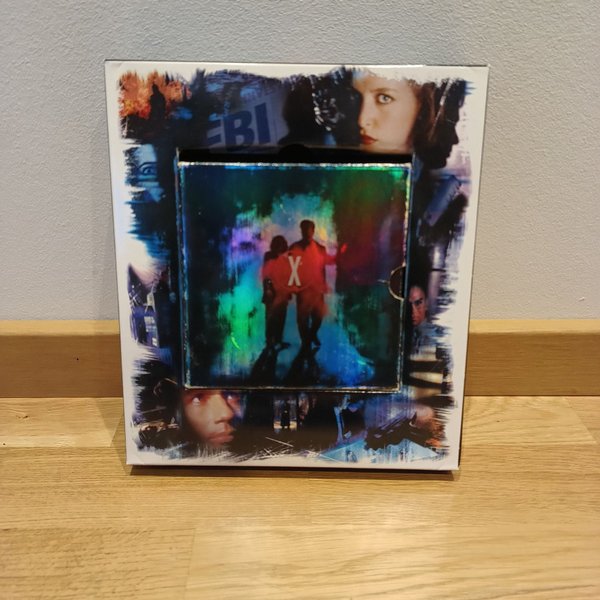galleryimage 3