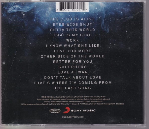 galleryimage 2 zoomed in