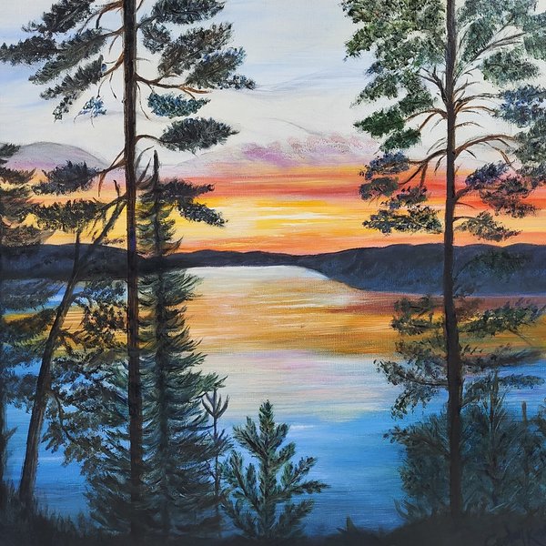 galleryimage 2