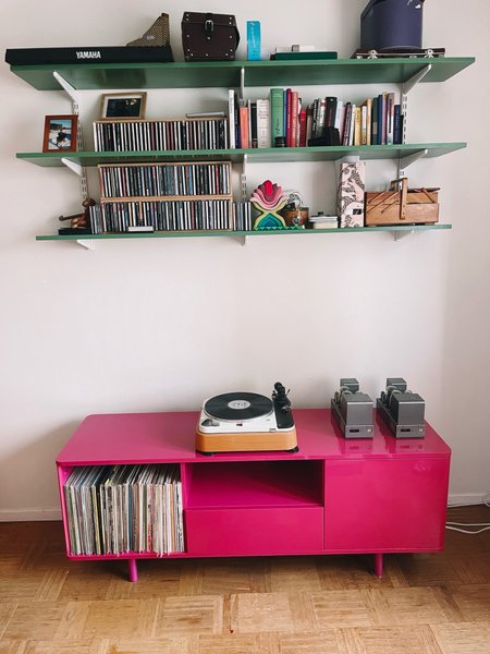 galleryimage 2
