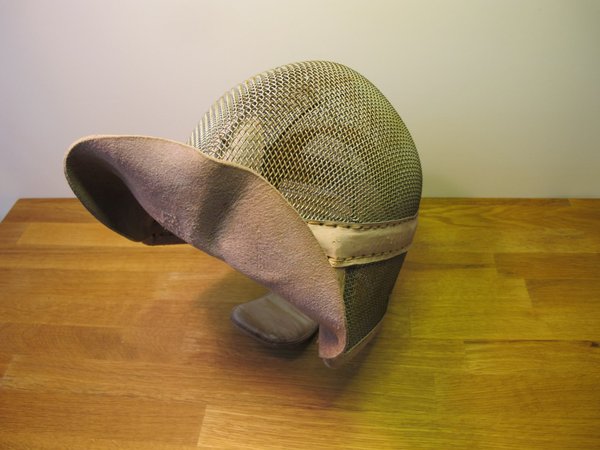 galleryimage 2