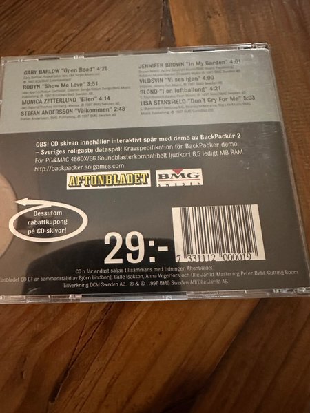 galleryimage 2 zoomed in