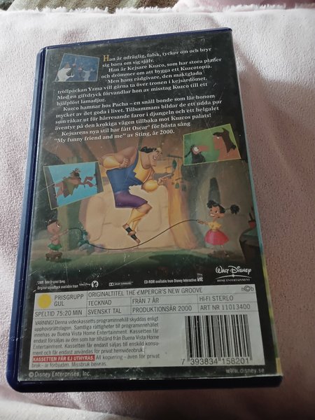 galleryimage 2 zoomed in