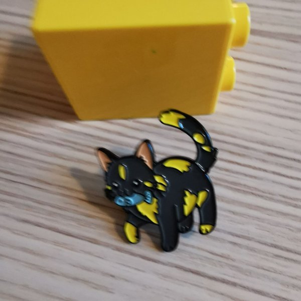 galleryimage 2 zoomed in