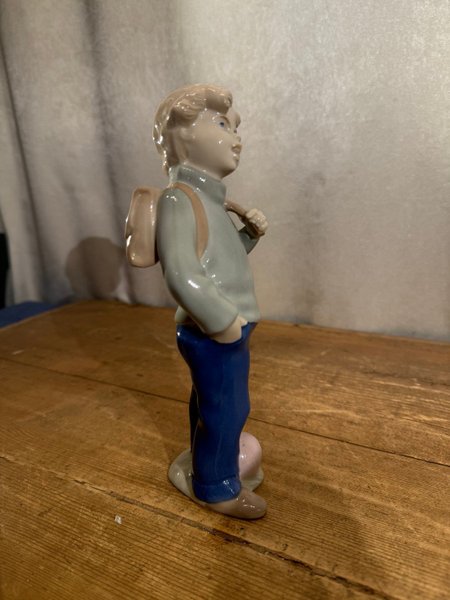 galleryimage 2