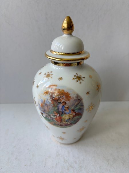 galleryimage 2