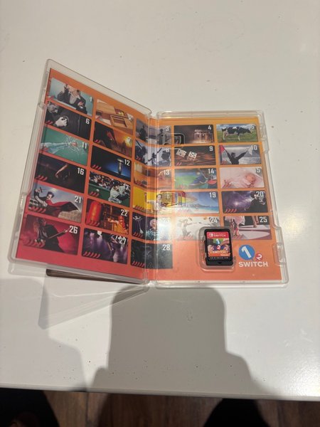 galleryimage 2