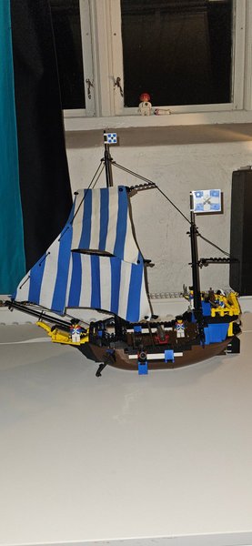 galleryimage 2