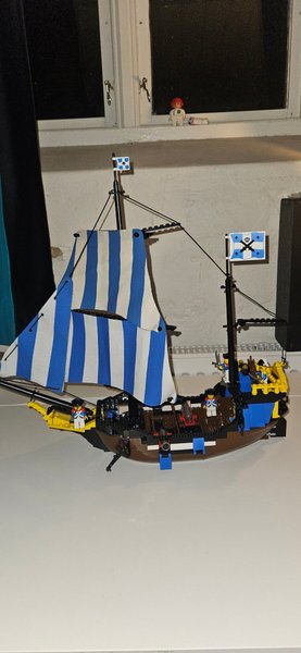 galleryimage 3