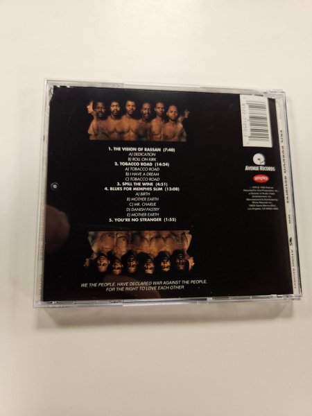 galleryimage 2 zoomed in