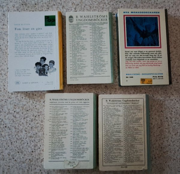 galleryimage 2 zoomed in