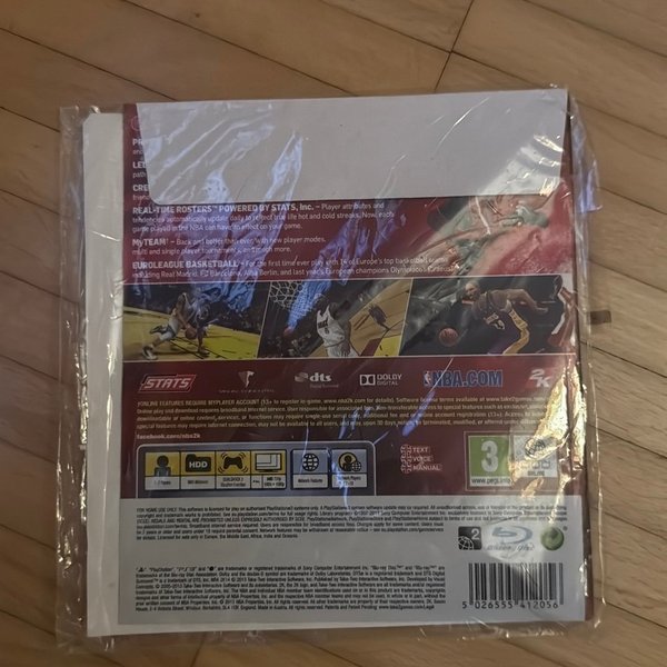 galleryimage 2 zoomed in