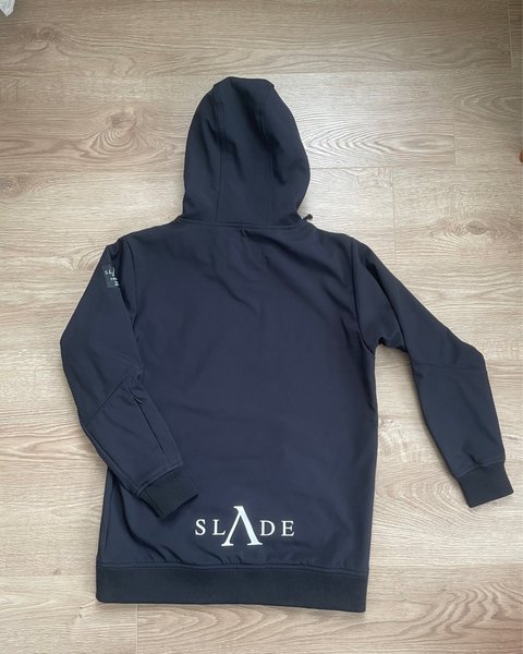 galleryimage 2 zoomed in