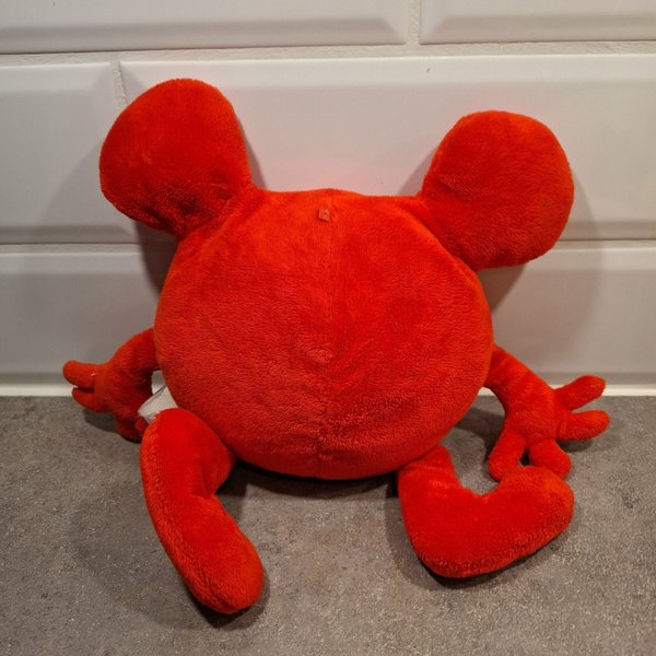galleryimage 2
