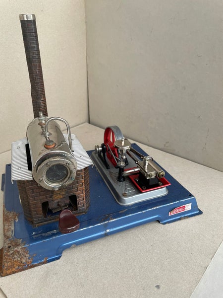 galleryimage 2