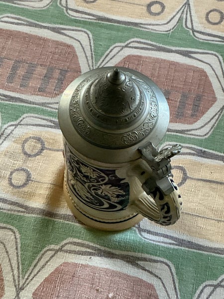 galleryimage 3