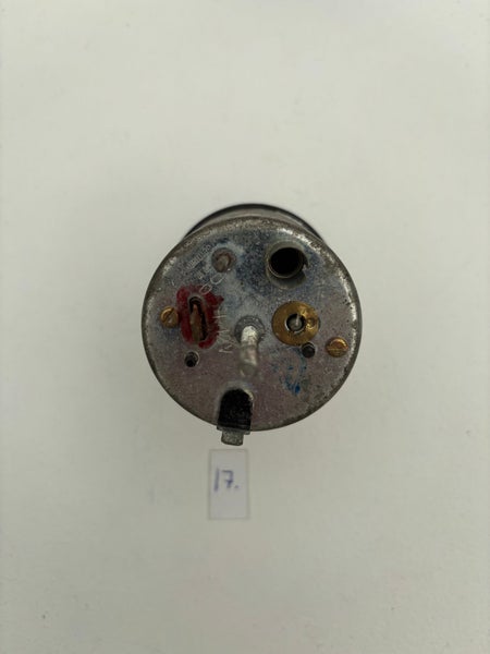 galleryimage 2 zoomed in
