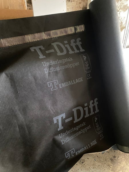 Byggmaterial | Köp & sälj begagnat & oanvänt på Tradera