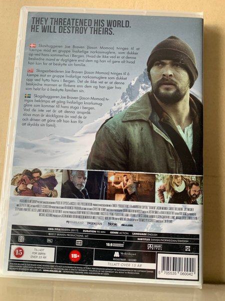 galleryimage 2 zoomed in