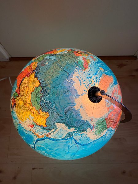 galleryimage 2