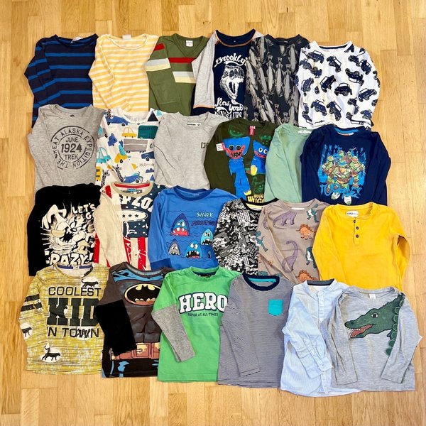 galleryimage 3