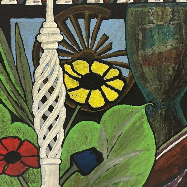 galleryimage 2