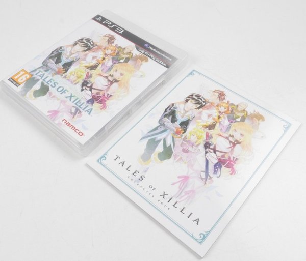 galleryimage 2