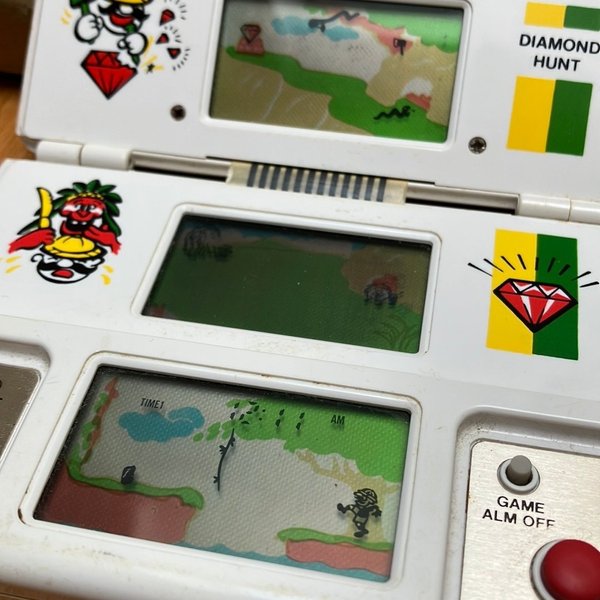 galleryimage 2