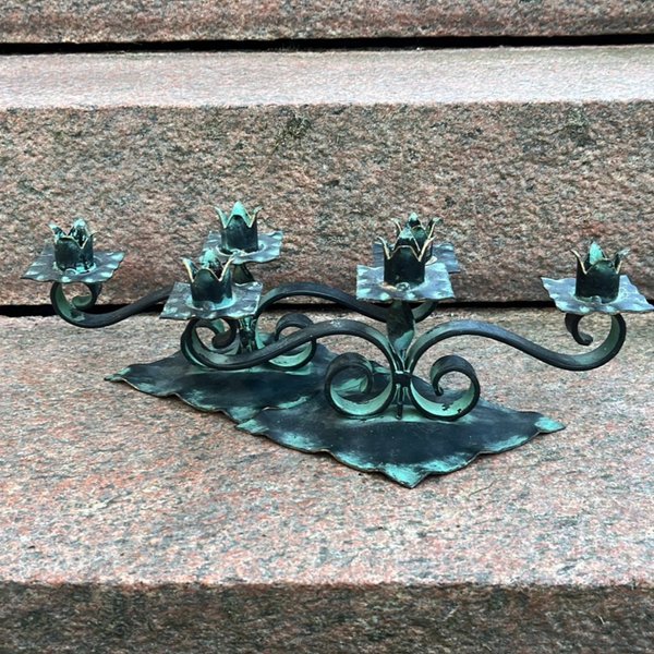 galleryimage 3