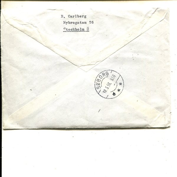 galleryimage 2 zoomed in