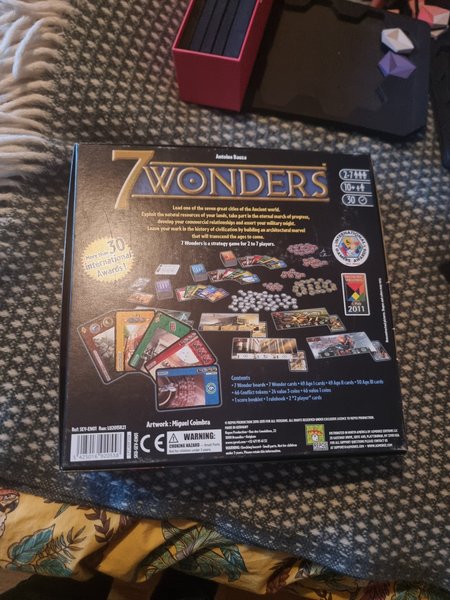 galleryimage 2 zoomed in