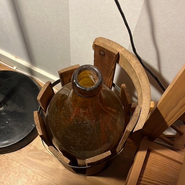 galleryimage 2 zoomed in